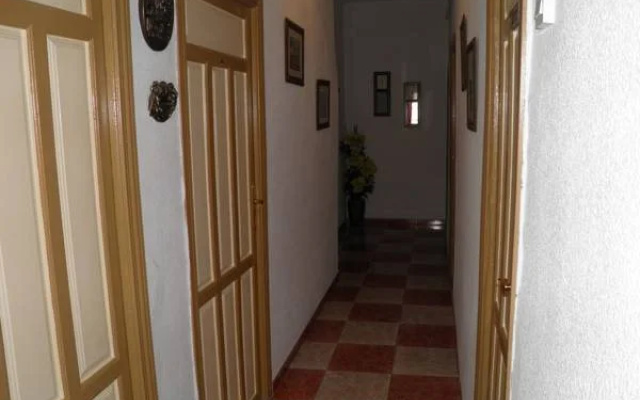 Hostal Arroyo