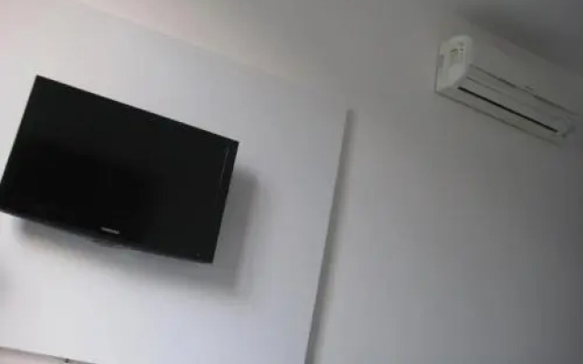 Apartamento Ed Cadima