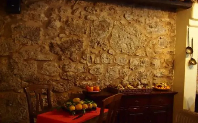 Soños Del Jalon