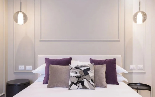 The Mendeli Suite