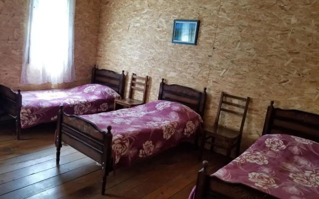 Makratela