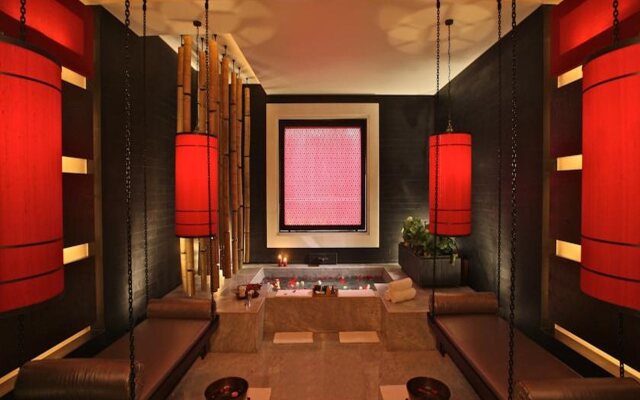 Four Seasons Hotel Hangzhou at West Lake