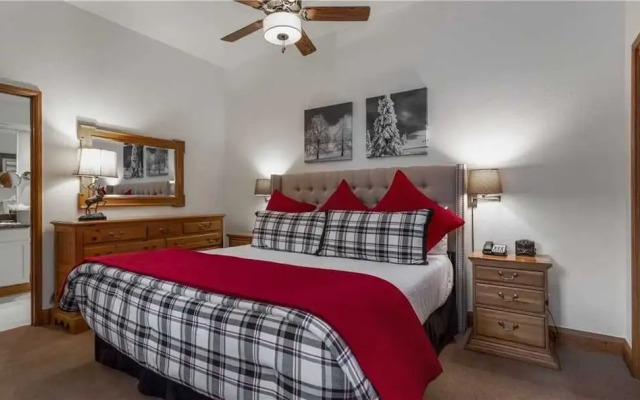 Bajta Arta in Kraljevica - 2 Br Apts