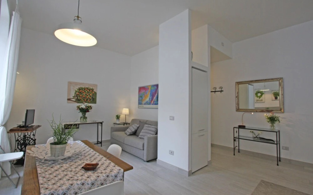 Travel & Stay - Quattro Cantoni