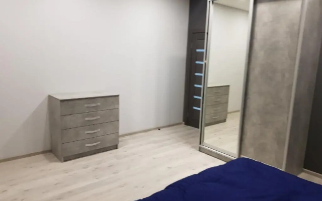 Uzhorod 3 room lovely house