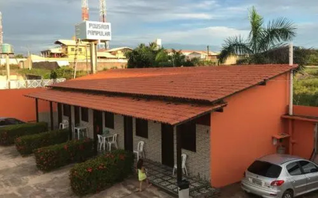 Pousada Pampulha