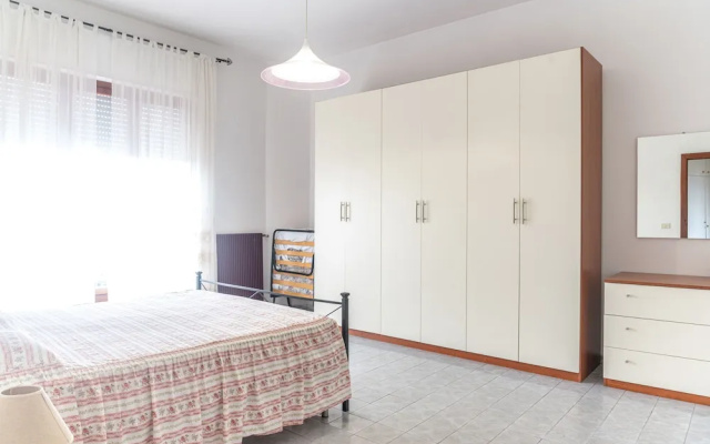 Casa Maria Casa Vacanze