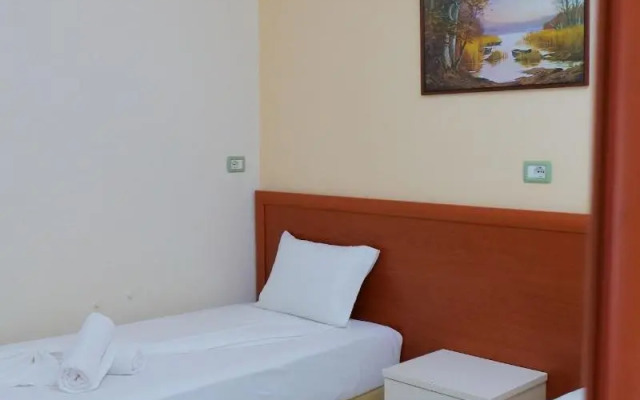 Divo Palace Hotel