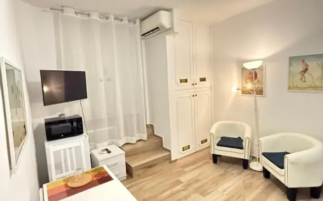Best Bnb Alfieri