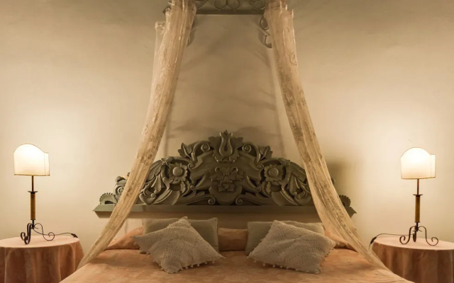Italy Rents Santa Maria Novella