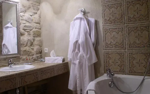 Le Clos Margot