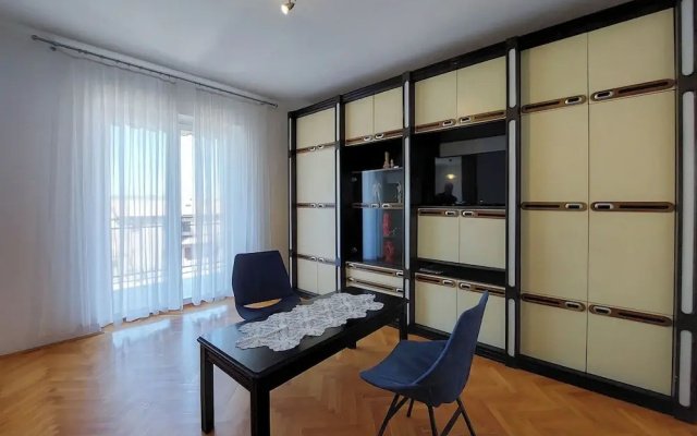 Apartments Nikola