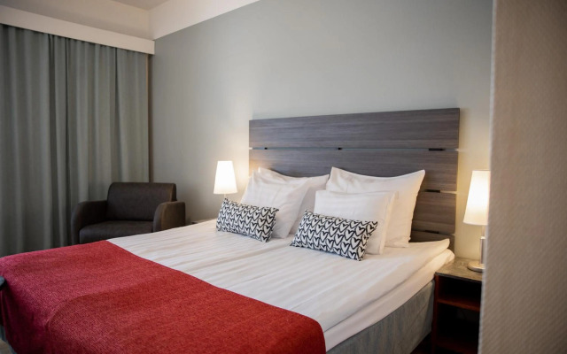 Hotel Kokkola