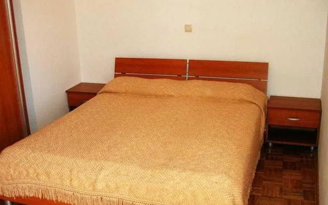 Apartment Borik (Adults Only)