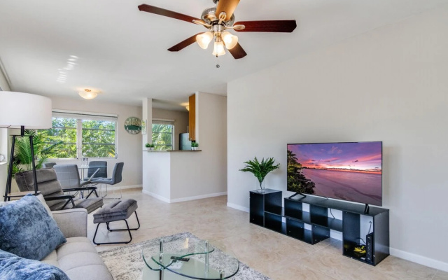 Walton Villas 3