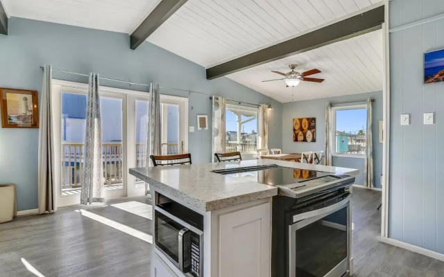 Mini Gem by Ryson Vacation Rentals