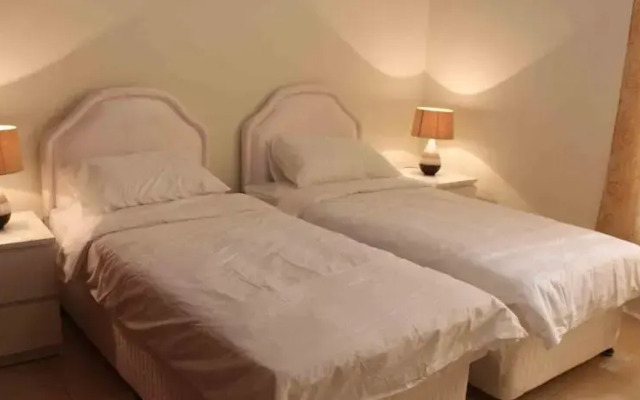 OkDubaiApartments – Bluebell JBR