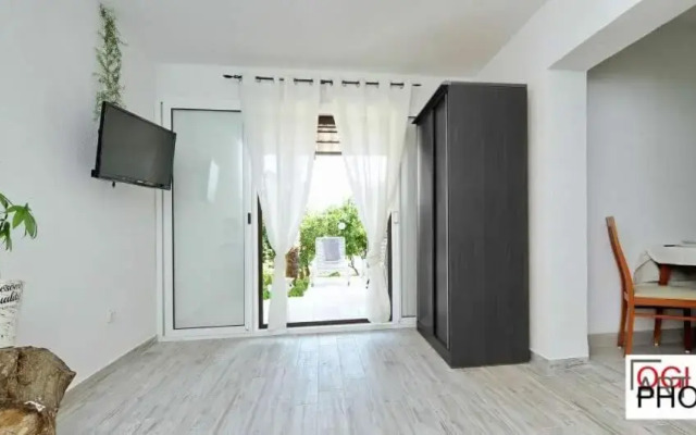 Apartments Marcela