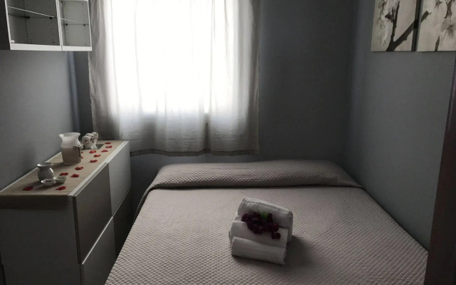 Doric Eco Boutique Resort & Spa - Sicily