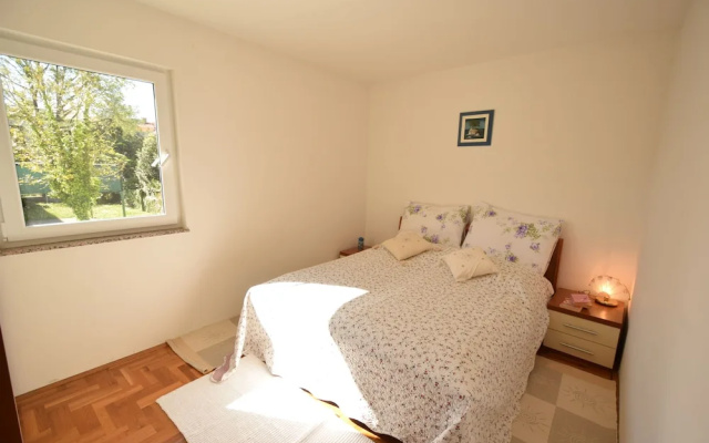 Apartment Mirela