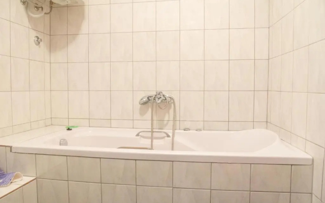 Apartment Dodo