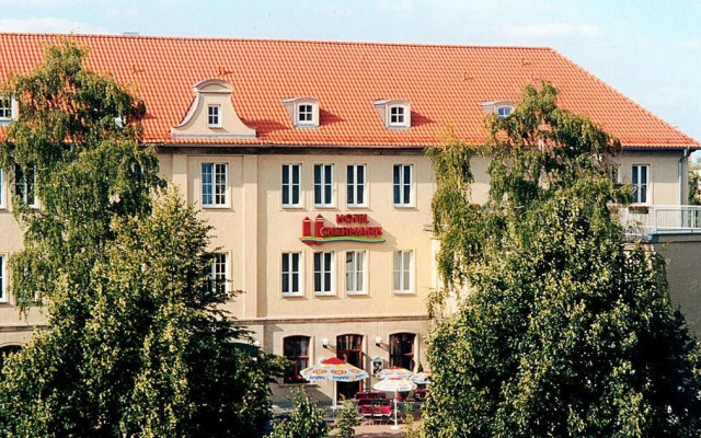 Uckermark