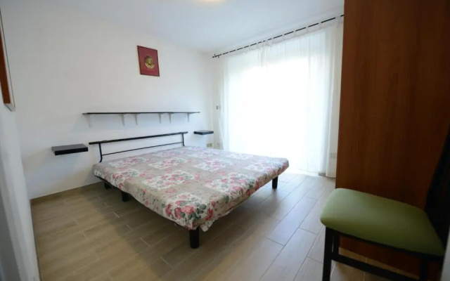 Appartamento Pietri