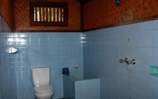 Suarsena Bungalow 2
