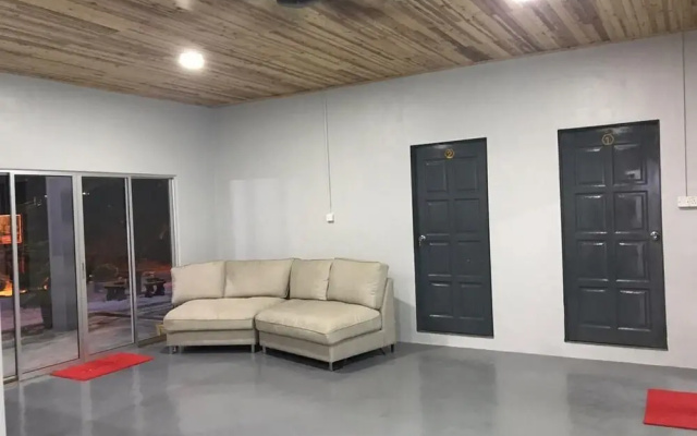 PD Guesthouse