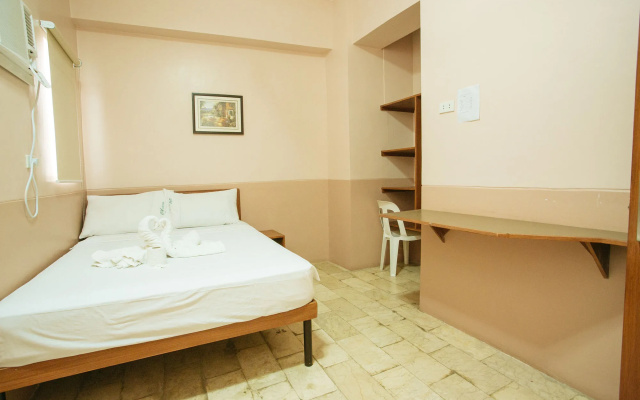 GV Hotel Tagbilaran