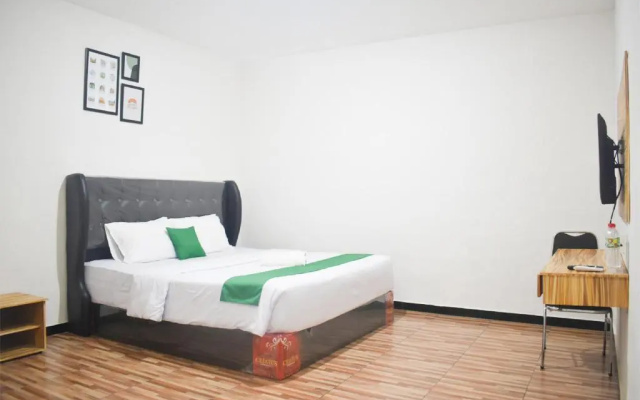 OYO 3482 Bima Guest House