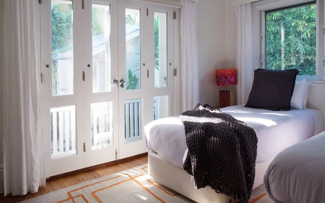 Your Luxury Escape - Boonara at Byron