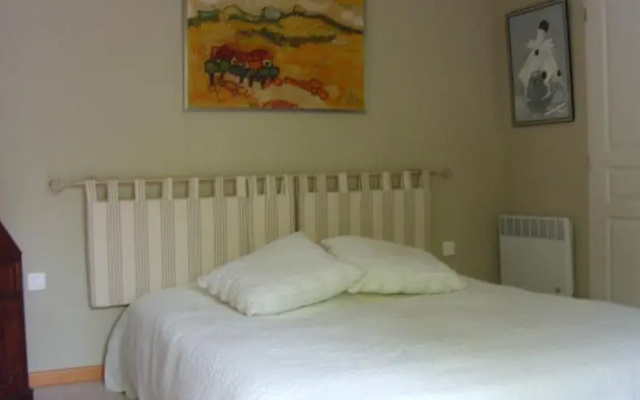 B&B Martin