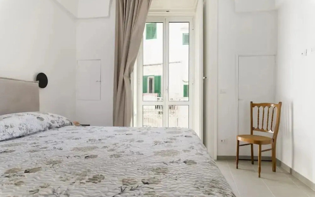 Casa Delle Zie by Wonderful Italy