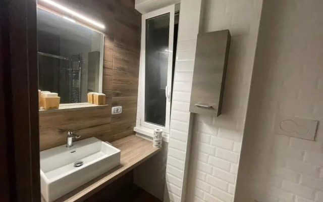 JSK Suite