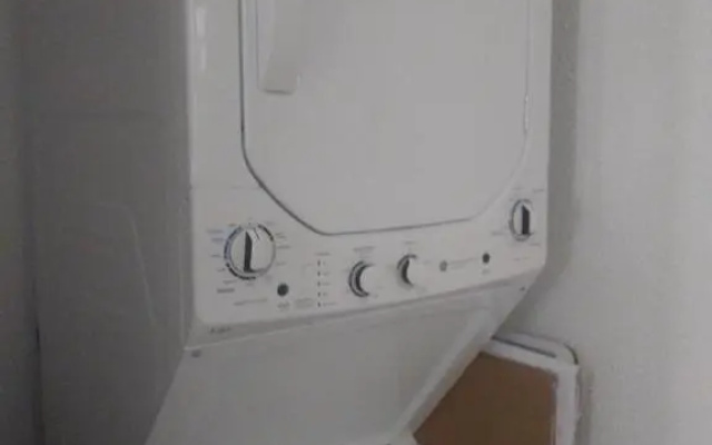 V&J Short Term Rental
