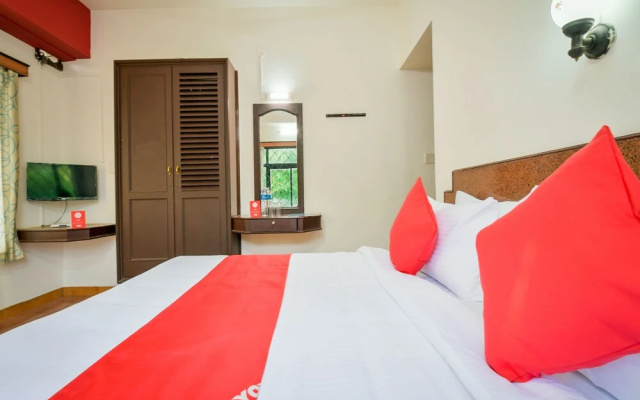 Hotel Vanarani