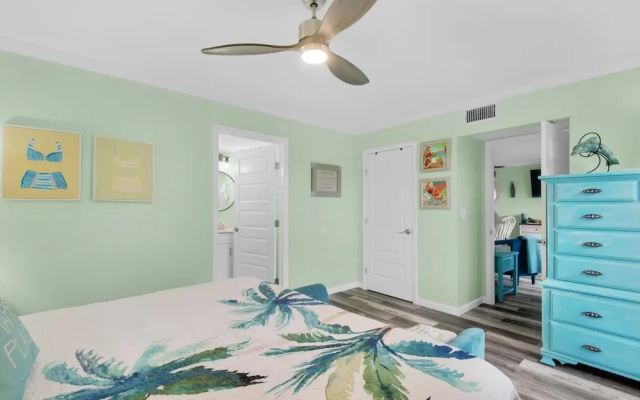 Sandpiper Cove 1079