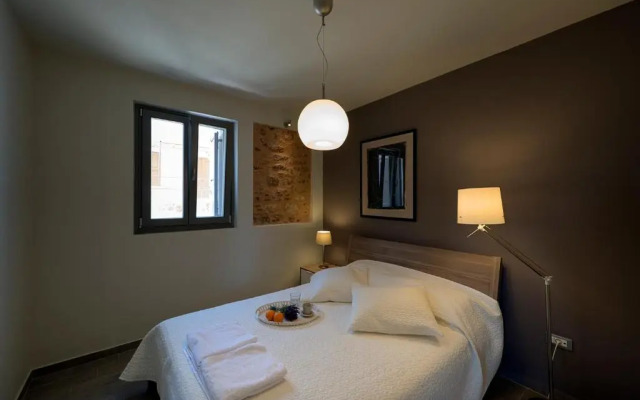 Villa Kalypso