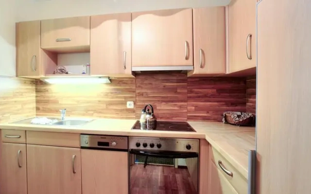 Cityresidence