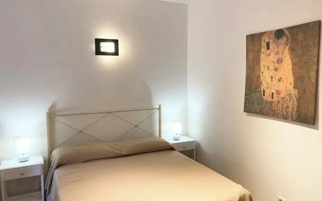 Agriturismo San Cerbone