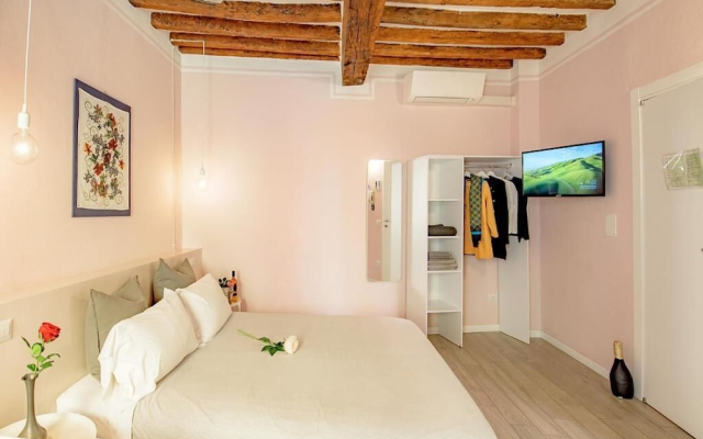 La Casa Del Vino-The Wine House