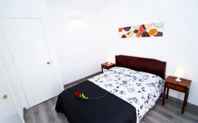 Cantilmar 2 Planet Costa Dorada ONLY FAMILIES