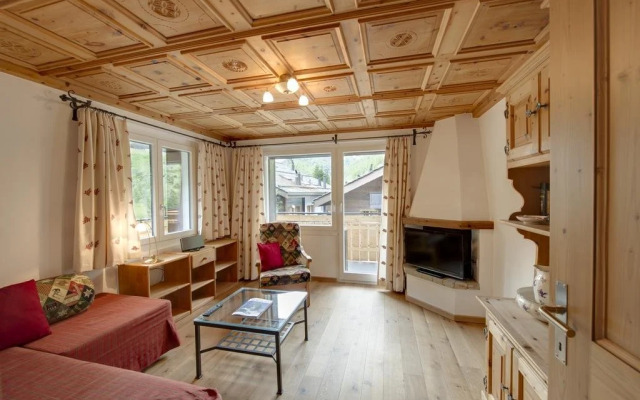 Apartments Styria