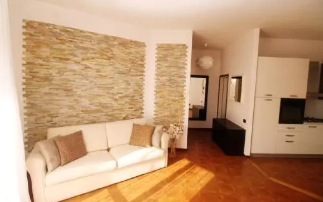 Casa Vacanze Ischia 12