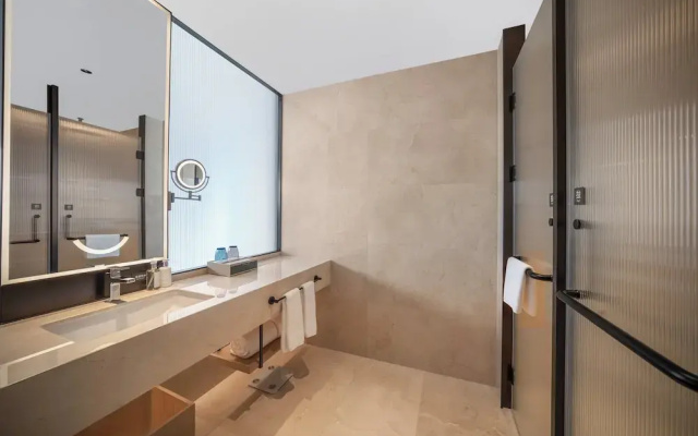 Holiday Inn Beijing Daxing Centre by IHG