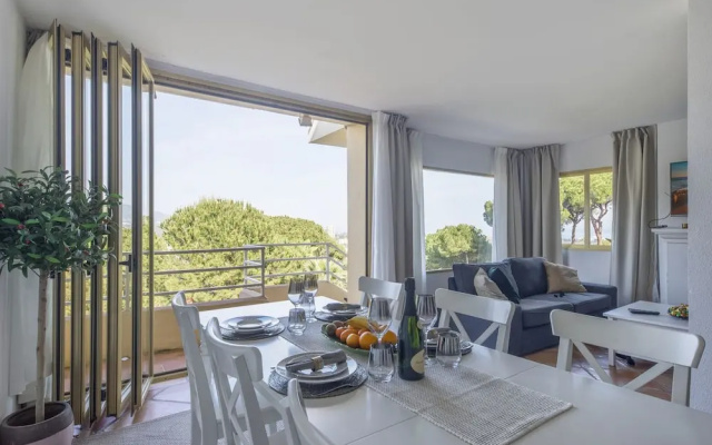 Agrupadas Las Brisas by SB