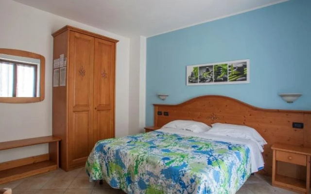 B&B Solan