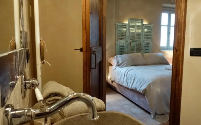Locanda degli Ultimi