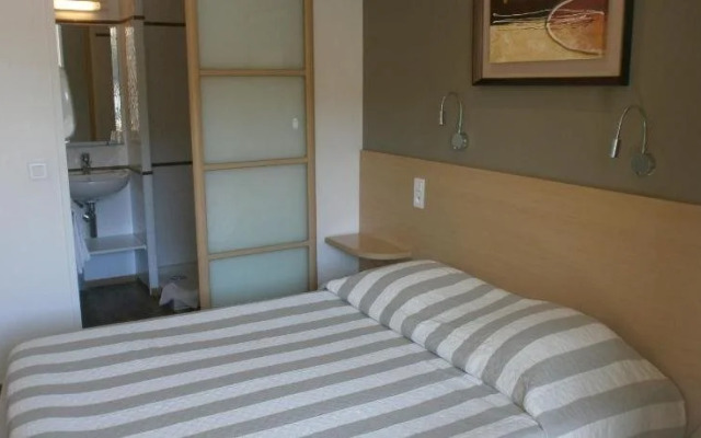Au Tapis de Sable